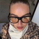 화수목한의원 이미지