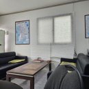 창녕부동산공인중개사사무소 이미지