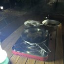 조정대로 | 캠린이를 위한 캠핑장비 대여: 캠핑애미 내돈내산 후기⛺️