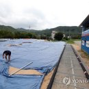 승리레저스포츠 이미지