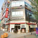 텐텐동전노래연습장범어점 이미지