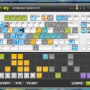 아로비숍 | 시그너스 기사단 리마스터 후기 및 코강관련 etc