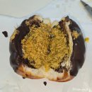 안산 두바이 소금빵 맛집｜글로시커피 솔직 후기