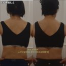 아라 휘트니스 이미지