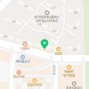 중흥1차114부동산공인중개사 이미지