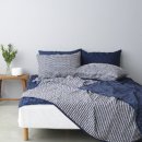 풍기인견 이미지