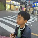 우노미술학원