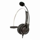 인터넷KJ 이미지