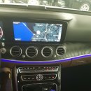 케이씨씨오토모빌㈜ 이미지