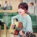 프렌즈닷넷 이미지