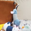 다온오리 이미지