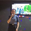 영우 노래연습장 Daum카페