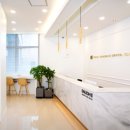 서울한스마일치과의원 이미지