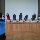 내리초등학교 이미지