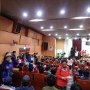 행복아파트경로당 이미지