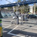 체인지그라운드셀프세차장 이미지