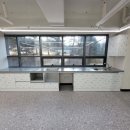 신원2로 이미지