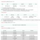 광덕오름길 이미지