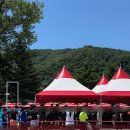 쎄시봉 | 가평 빠지 더파크 쎄시봉 수상레저 후기(+점심시간, 아쿠아삭스)