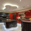 바닷가언덕 이미지