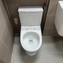 영원약품 이미지