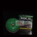 곰모터스 이미지