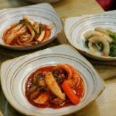 미성한우 이미지