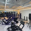 바디트랜스짐 정왕점 헬스 PT 이미지