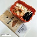 매머드익스프레스파크원타워1점 | 230630 도시락