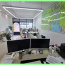 고구려부동산공인중개사사무소 이미지