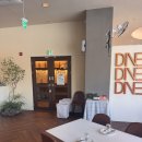 크라우드PC 시흥 목감점 | 물왕저수지 맛집 애견동반 식당 다이너 물왕점 내돈내산 찐후기