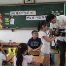 시량초등학교 이미지