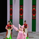 정동극장 한국무용시리즈 이미지