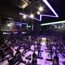 A토탈피트니스 이미지