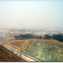 사과시험장 앞 이미지