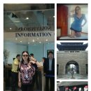 수심당구장 이미지