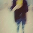 (주)제이아이디 이미지