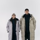 아키패션 이미지