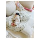 (경기)도담도담산후도우미 파주 | [산모신생아 건강관리 서비스] 경기광주 도담도담 산후도우미 후기♥