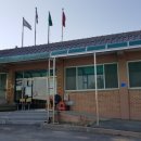 성상2리마을회관 이미지