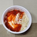 김순례닭강정신제주점 네이버블로그