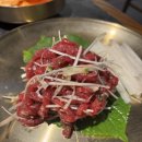 삼성천연벌꿀