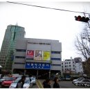 관망모텔 이미지