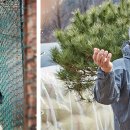 흘미농장 이미지