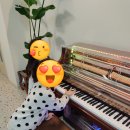 두드림음악학원 이미지