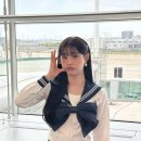 츄