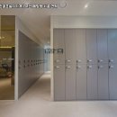 풀스크린골프 이미지