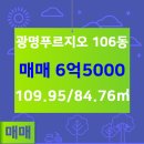 이레 공인중개사 사무소 네이버블로그