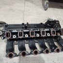 친절자동차전문정비 이미지