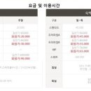 롯대모텔 이미지